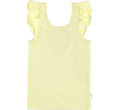 Ranja T-shirts & Tops